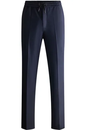 Fusalp Pantaloni sportivi Aymeric