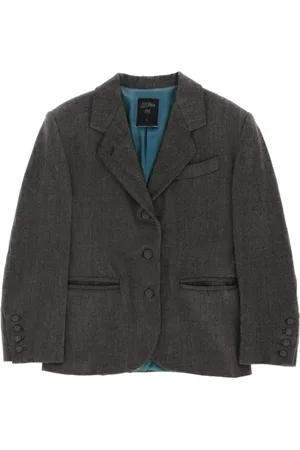 Jean Paul Gaultier Blazer anni 
