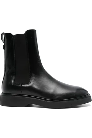Calvin Klein Stivali Chelsea
