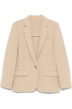 Marant Etoile Blazer Charlyne
