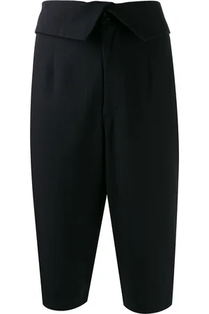 Comme des Garçons Shorts al ginocchio 1988