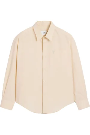 Ami Camicia Ami de Coeur