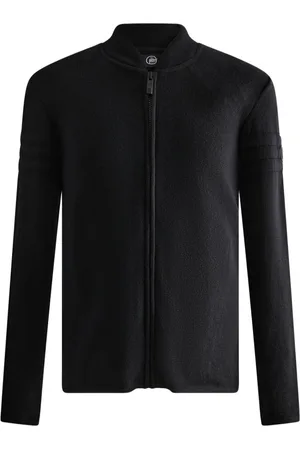 Fusalp Cardigan Bastien