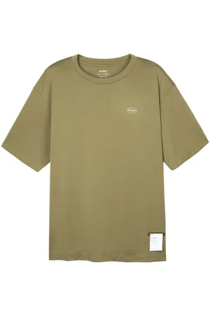 SATISFY T-shirt AuraLite