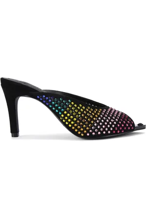 Kurt Geiger Mules Regent 85mm