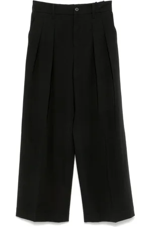 Issey Miyake Pantaloni