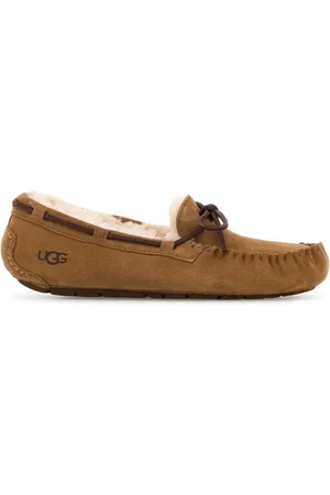 UGG Mocassini Dakota