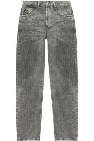 Diesel Jeans D-Macs 2010