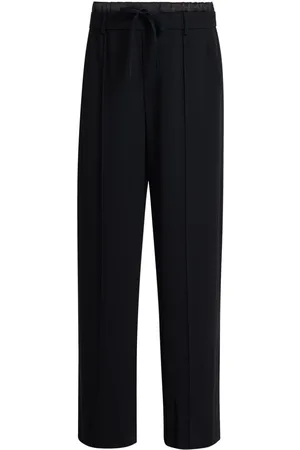 Vince Pantaloni a palazzo