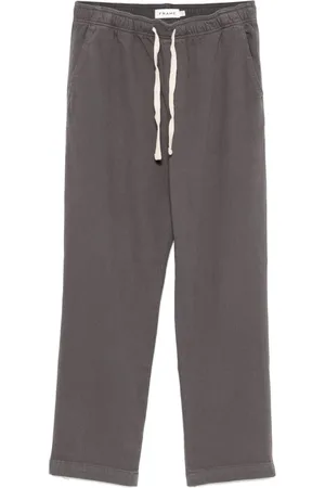 Frame Pantaloni da viaggio