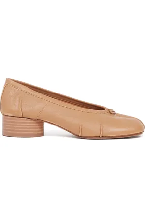 Maison Margiela Pumps Tabi 30mm