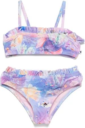 Molo Set bikini Naila