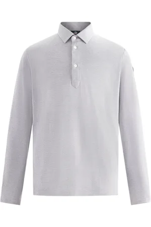 Fusalp Polo Giorgio