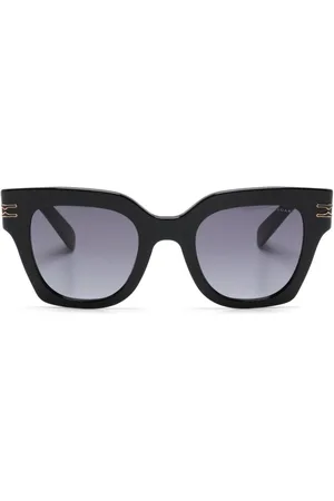 Bvlgari Occhiali da sole B.zero1 squadrati