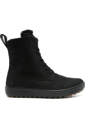 Ecco Stivali Soft 7 Tred