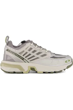 Maison Margiela Sneakers ACS Pro X Salomon