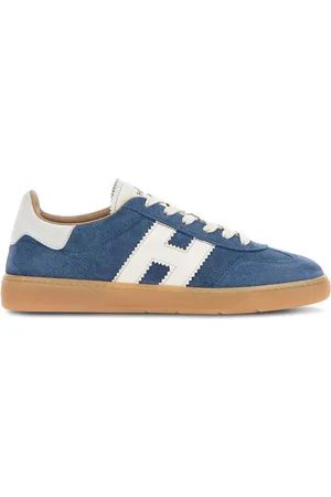 Hogan Sneakers Cool