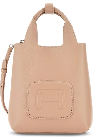 Hogan Borsa H-Bag mini