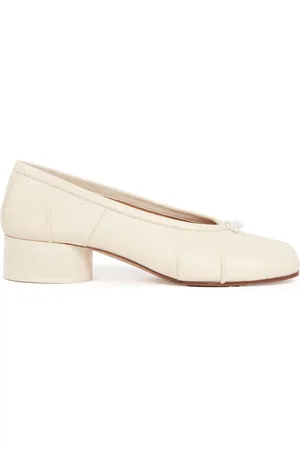 Maison Margiela Pumps Tabi 30mm