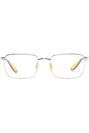 Ray-Ban Occhiali squadrati