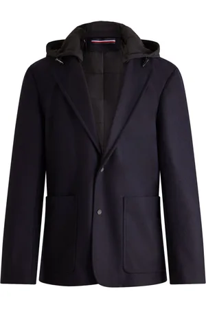 Fusalp Blazer Joel
