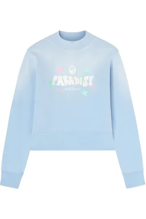 Palm Angels Maglione Paradise