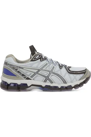 Asics Sneakers UB10-S Gel-Kayano 20