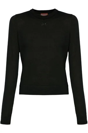 Diesel Maglione M-Alinesa