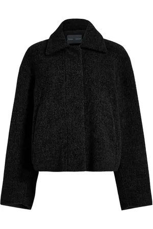 Proenza Schouler Giacca Darcy