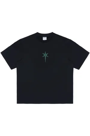 MARCELO BURLON T-shirt County Goth