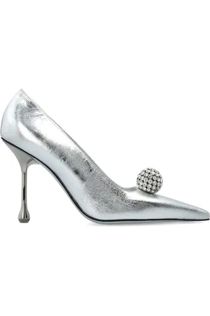 Jimmy Choo Pumps Orb 95mm