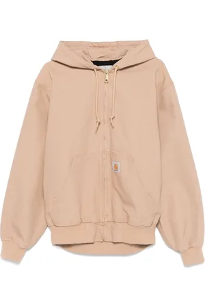Carhartt Giacca OG Active