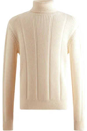 Fusalp Maglione Aristote