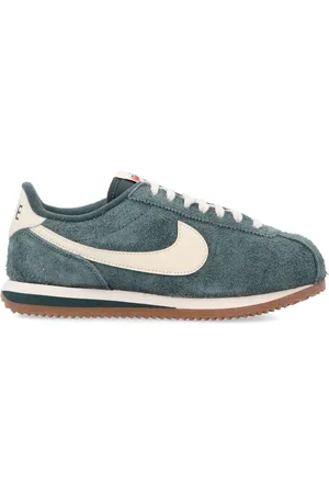 Nike Sneakers Cortez