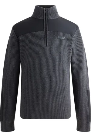 Fusalp Maglione Theodore