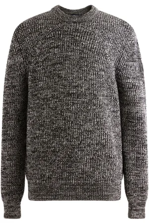 Fusalp Maglione Dorian