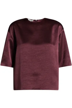 Vince T-shirt