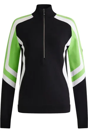 Fusalp Maglione Virginie