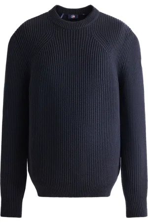 Fusalp Maglione Dorian