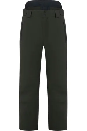 Fusalp Pantaloni da sci Ranger