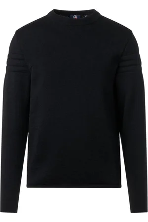 Fusalp Maglione Damien