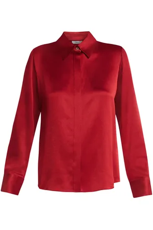 Vince Camicia