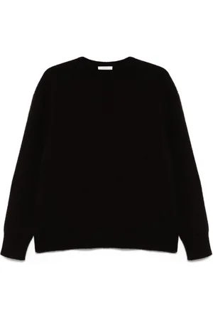 The Row Maglione Idea