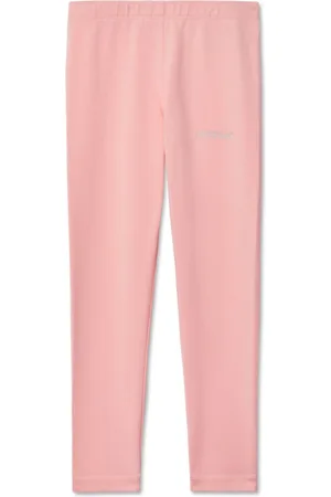 OFF-WHITE Leggings Bookish