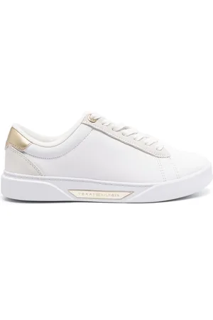 Tommy Hilfiger Sneakers Chic Court