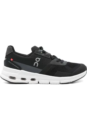 On Running Sneakers Clouddrift