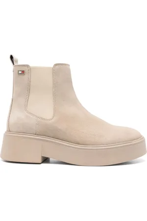 Tommy Hilfiger Stivaletti
