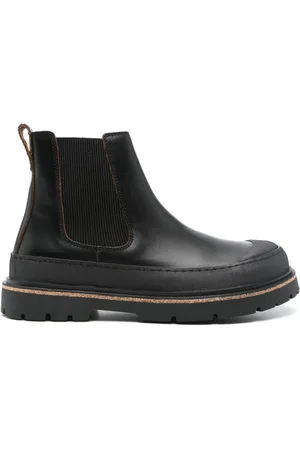 Birkenstock Stivali Prescott