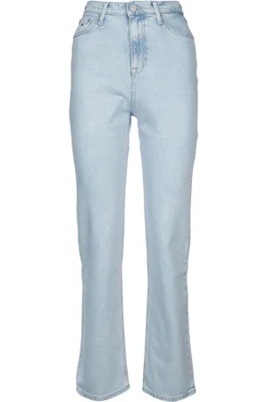 Tommy Hilfiger Jeans Julie