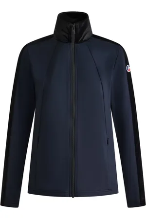 Fusalp Cardigan da sci Stellaria